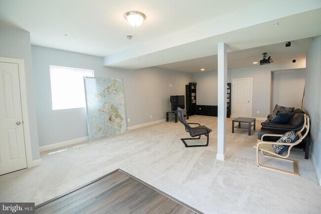 Building Photo - 24676 Broad Creek Dr
