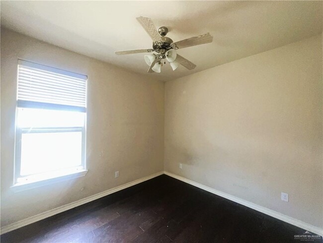 Building Photo - 608 Steamboat Dr