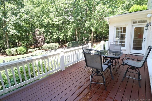 Building Photo - 110 Guymon Ct