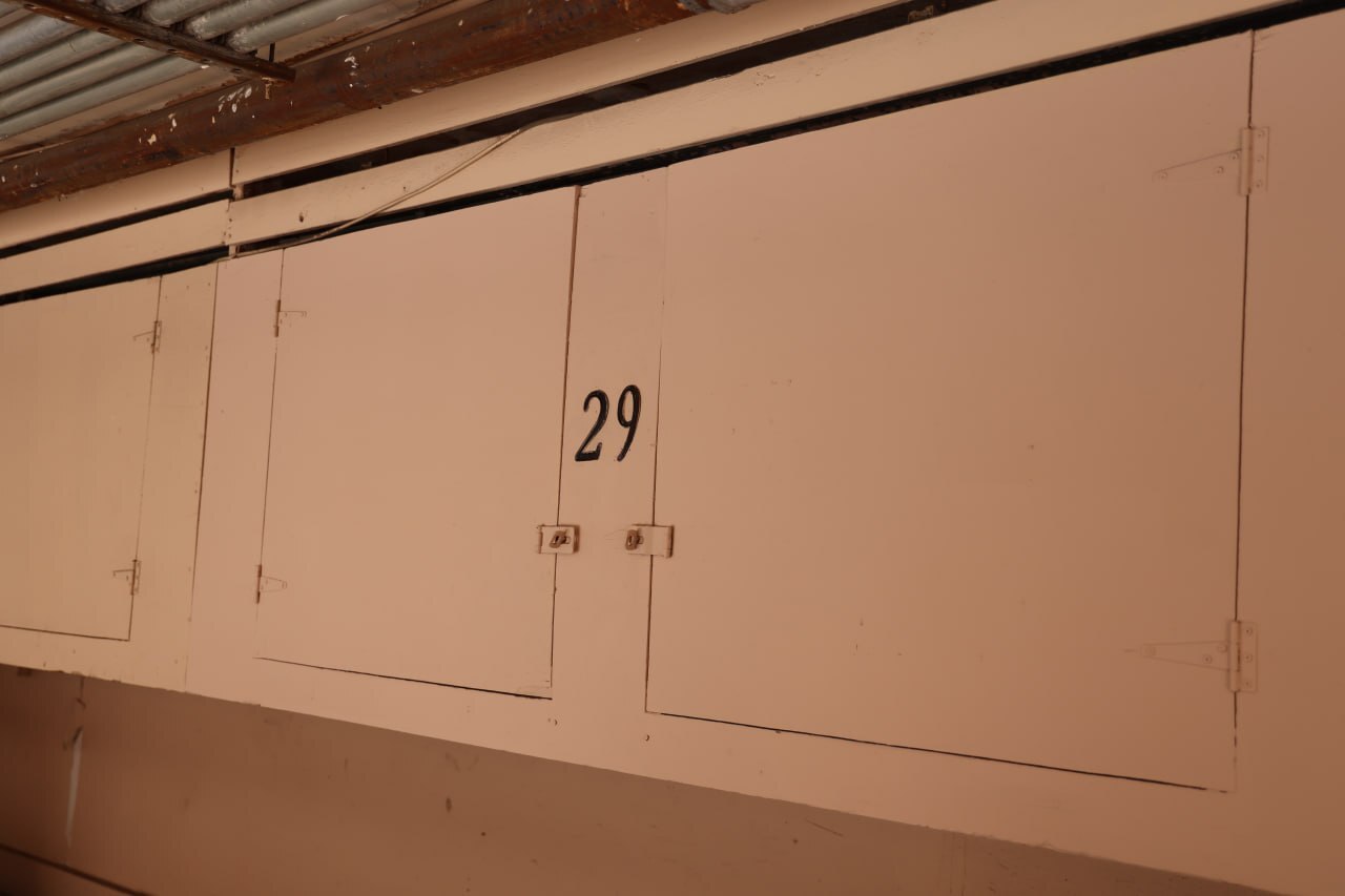 Building Photo - 5403 Newcastle Ave