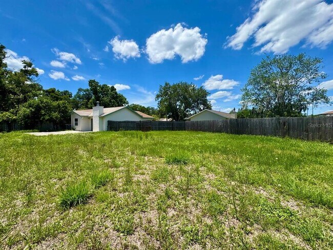 Building Photo - 5102 Lawnton Ct