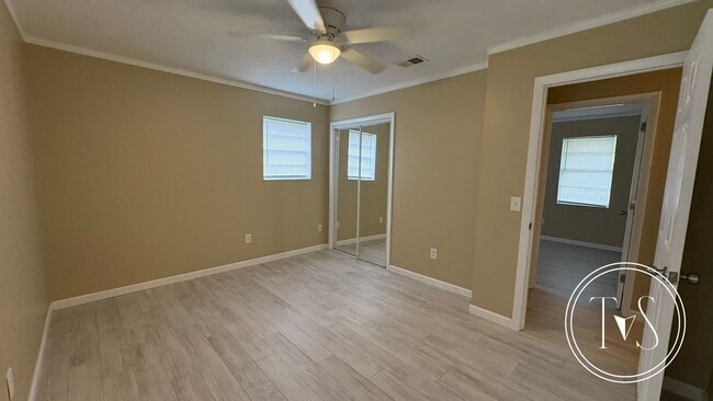 Building Photo - RATE DROP ALERT (was $2000/month) & FALL M...