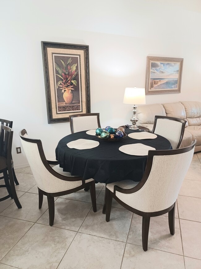 Building Photo - 1537 Oyster Catcher Pt