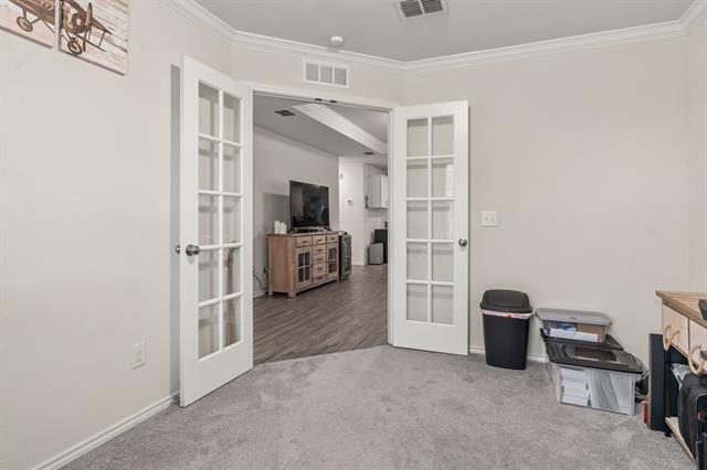 Building Photo - 4449 Greenham Ln.