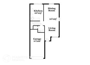 Building Photo - 7744 Ellis Dr