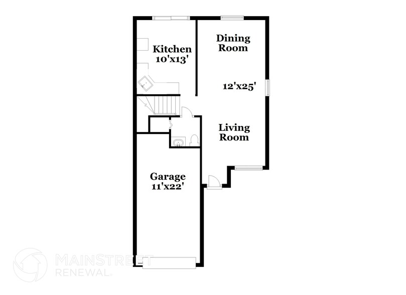 Primary Photo - 7744 Ellis Dr