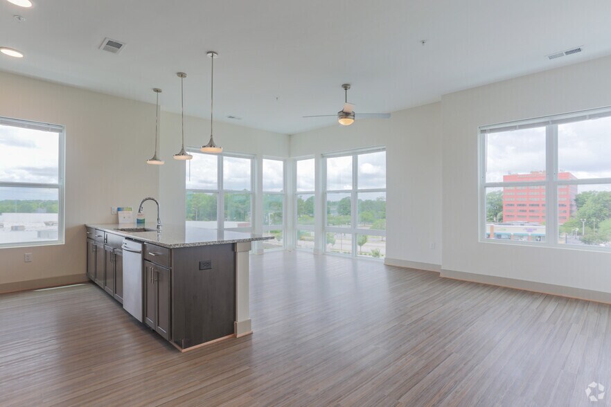 Axis at PTC 1850 Merchant Ln Hampton VA 23666 Apartment Finder