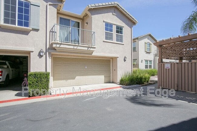 Building Photo - 31780 Lucio Ln