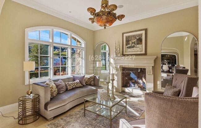 Building Photo - 1087 Hawkshead Cir