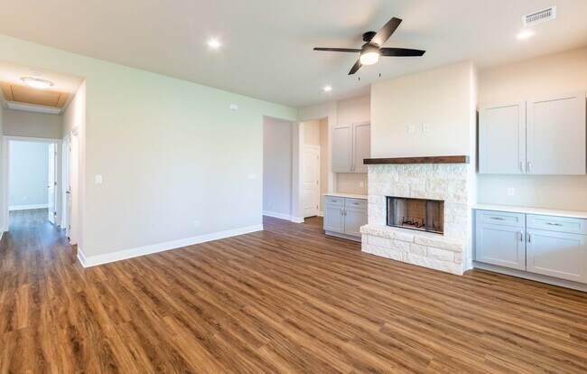 Building Photo - 106 Koele Ct