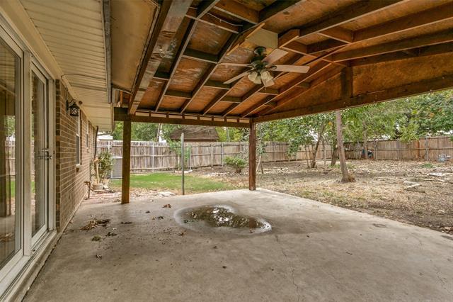 Building Photo - 408 Price Dr