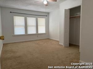 Building Photo - 1334 W Lullwood Ave