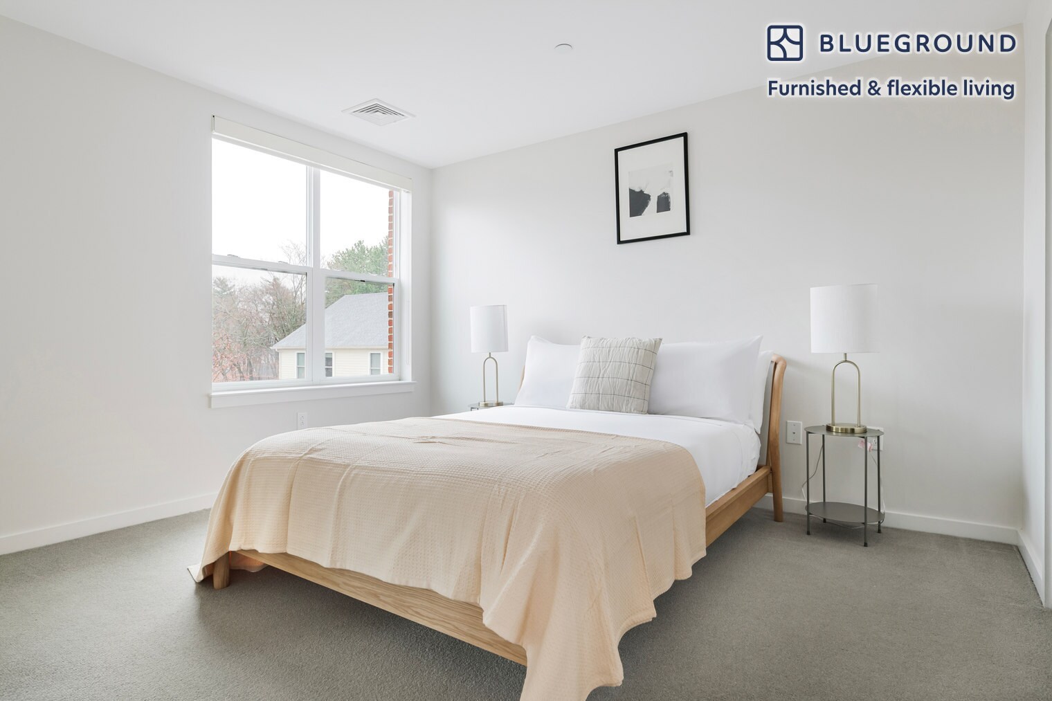 Building Photo - 1 Whittemore Ave