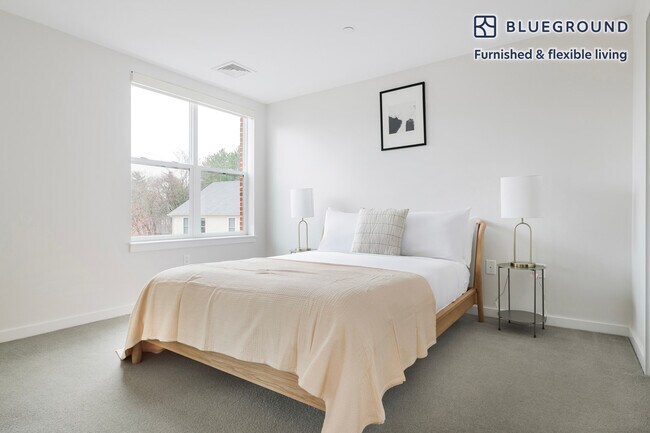 Building Photo - 1 Whittemore Ave