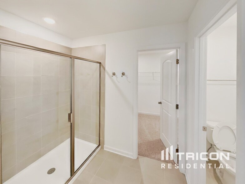 Building Photo - 281 Subban Ct