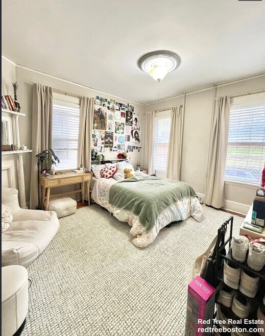 Building Photo - 73 Delle Ave