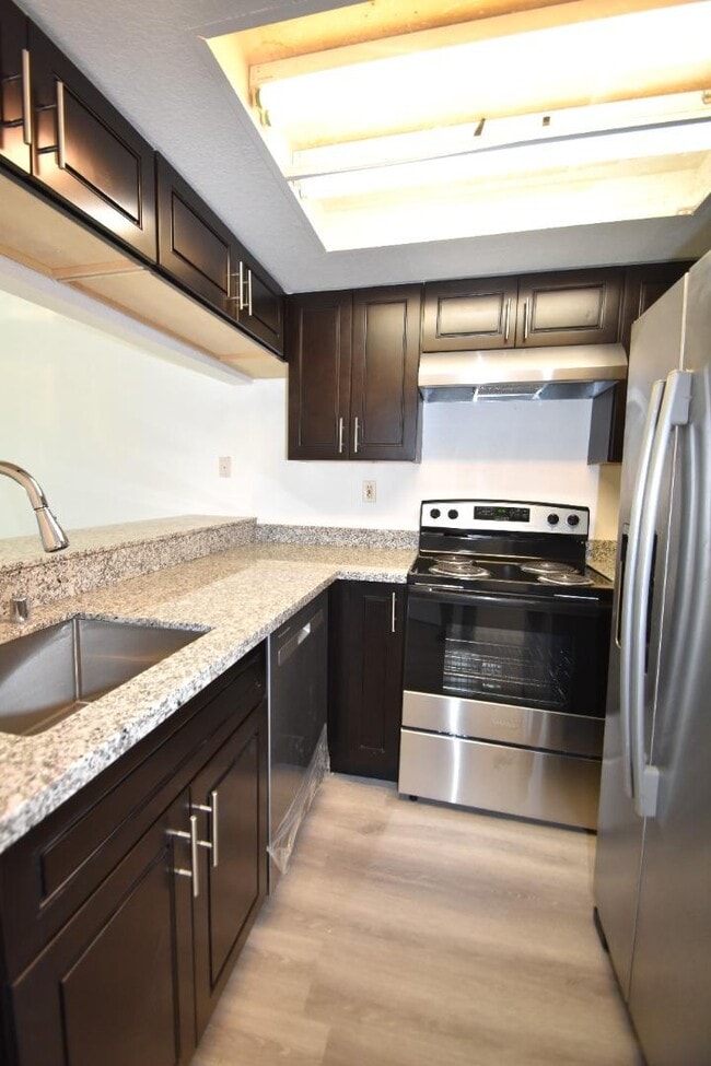 Building Photo - 5469 Giuffrida Ct
