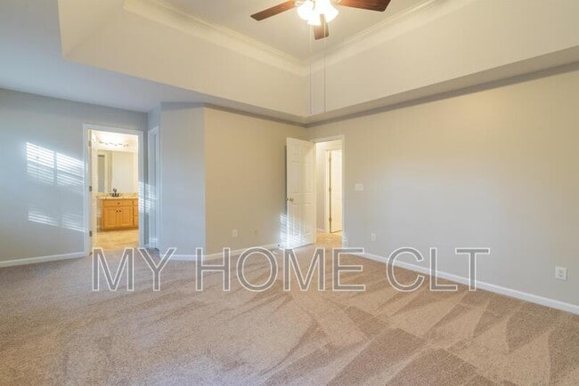 Building Photo - 12417 Ivey Creek Dr