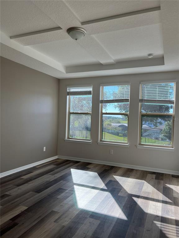 Building Photo - 17392 Bal Harbour Dr