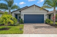 Building Photo - 12037 Moorhouse Pl