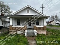 Building Photo - 1220 Sipple Ave