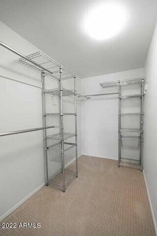 Building Photo - 334 W Medlock Dr