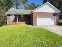 Building Photo - 1169 Pine Grove Rd