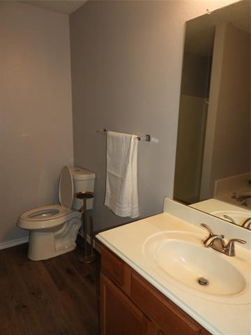 Building Photo - 2604 Lookout Dr