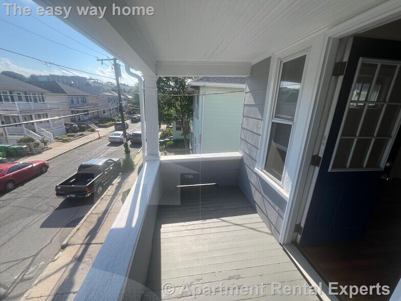 Primary Photo - 73 Frederick Ave