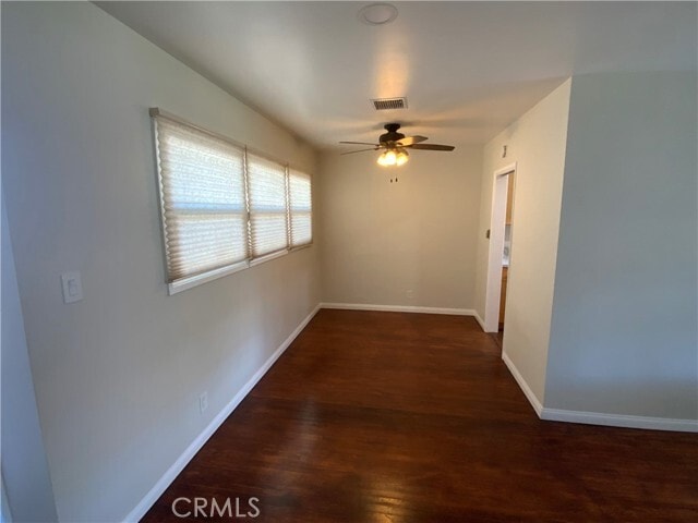 Building Photo - 745 W E St