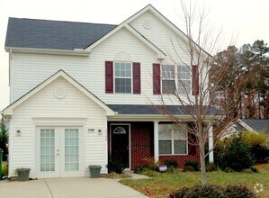 Building Photo - Beautiful 4bd/2.5bth home with an open lay...