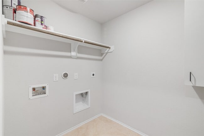 Building Photo - 4523 Stolz Trail