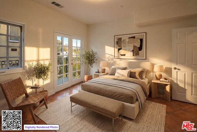 Building Photo - 6420 Quebec Dr