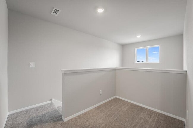 Building Photo - 3400 Adoration St