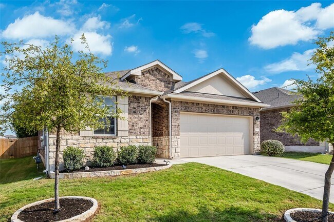 Building Photo - 133 Finley Rae Dr