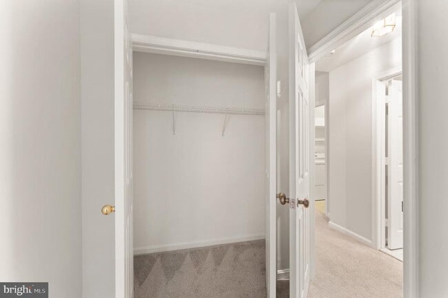 Building Photo - 4339 Runabout Ln