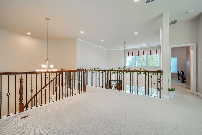 Building Photo - 14431 Eastwick Ct