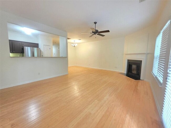 Building Photo - 1685 Southgate Mill Dr