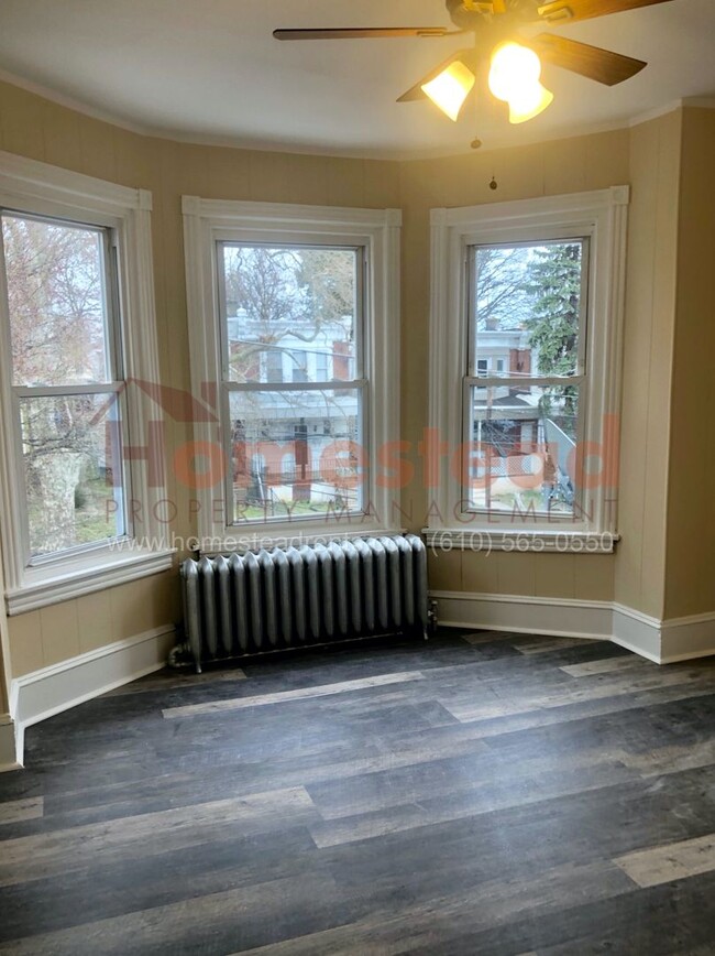 Primary Photo - 316 S 6th St