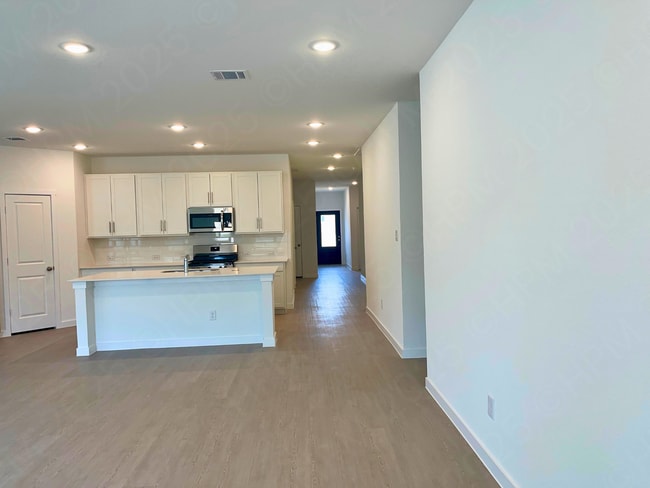 Building Photo - 8923 Military Dr W