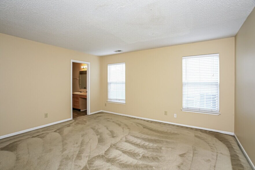 Building Photo - 10754 Timothy Ln