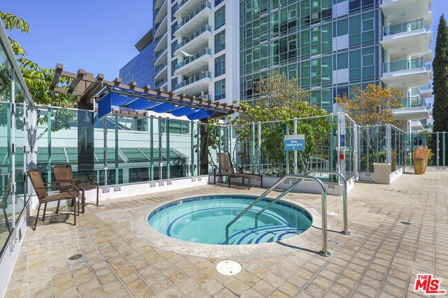 Building Photo - 3141 Michelson Dr