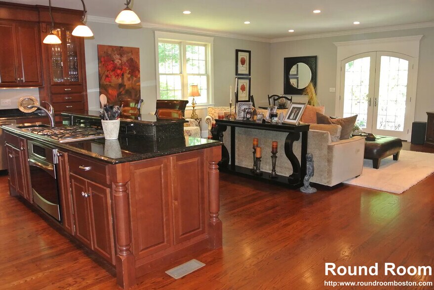 Building Photo - 3 Hickory Rd