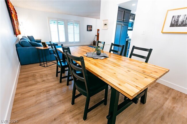 Building Photo - 8908 Silvagni Dr