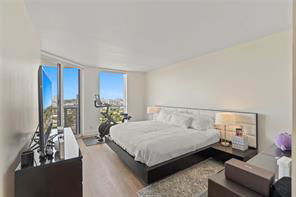 Building Photo - Yacht Club Drive, Aventura, FL 33180 - 2 BR 2 BA condo