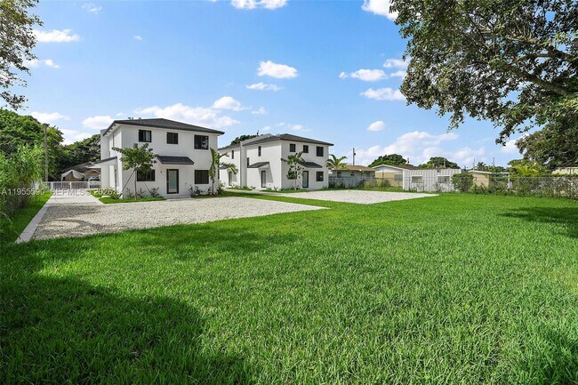 Building Photo - 11935 SW 217th St