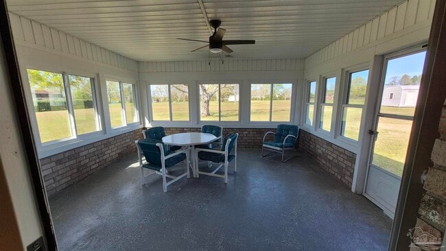 Building Photo - 4321 Molino Meadows Dr