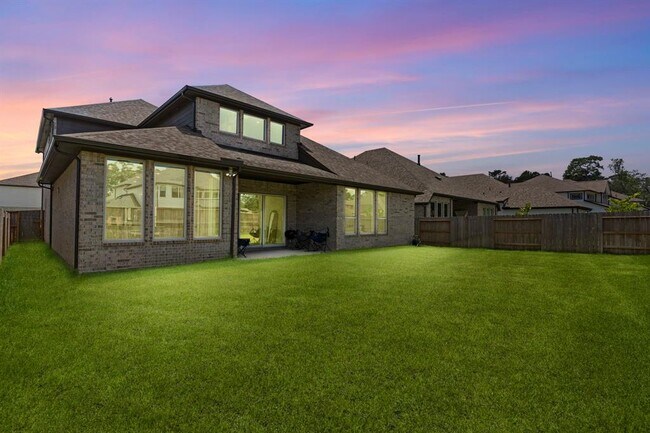 Building Photo - 316 Coldwater Creek Ct