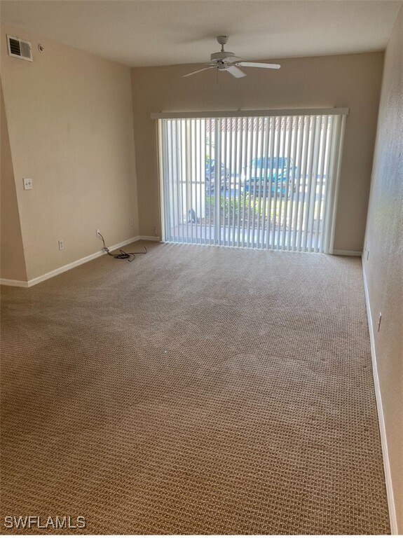 Building Photo - 4670 St Croix Ln