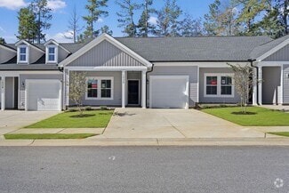 Building Photo - 1032 Candleberry Dr
